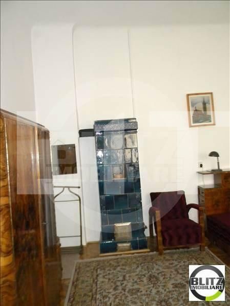 Casa de vânzare 6 camere Central - 18986CV | BLITZ Cluj-Napoca | Poza7