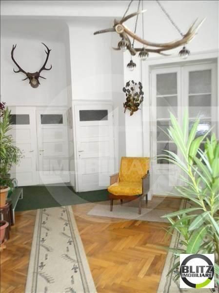 Casa de vânzare 6 camere Central - 18986CV | BLITZ Cluj-Napoca | Poza9