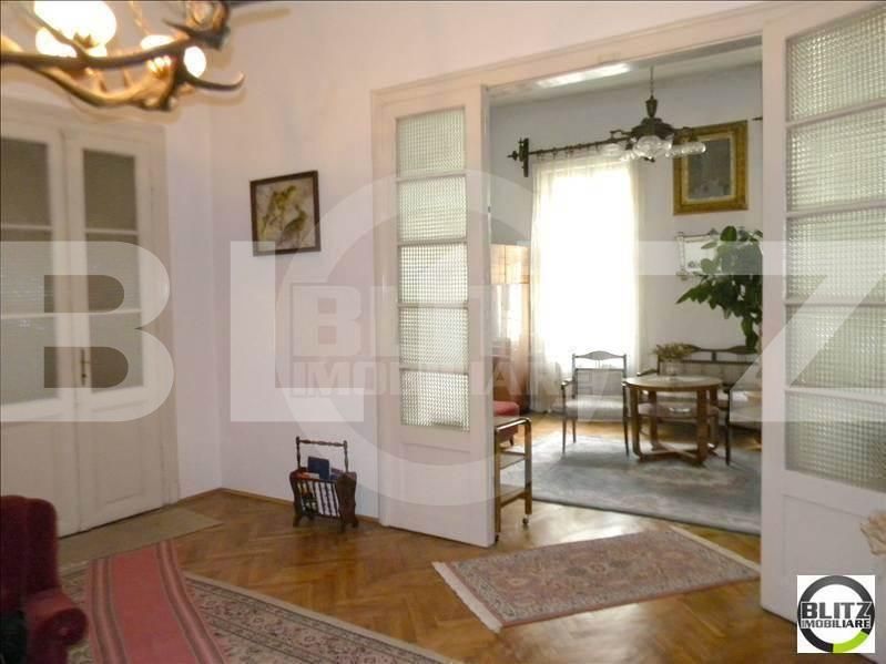 Casa de vânzare 6 camere Central - 18986CV | BLITZ Cluj-Napoca | Poza5