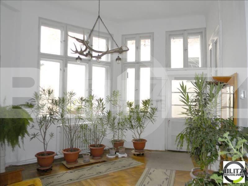 Casa de vânzare 6 camere Central - 18986CV | BLITZ Cluj-Napoca | Poza8