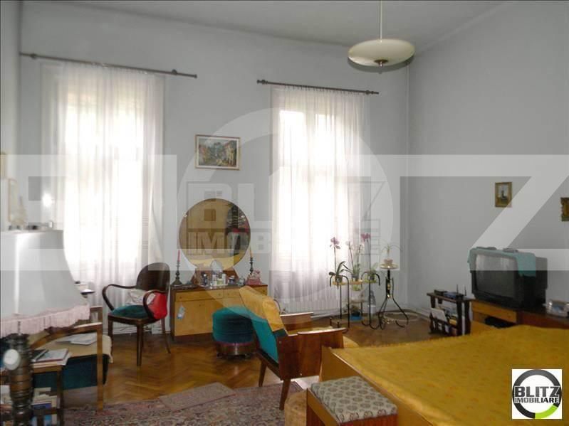 Casa de vânzare 6 camere Central - 18986CV | BLITZ Cluj-Napoca | Poza3