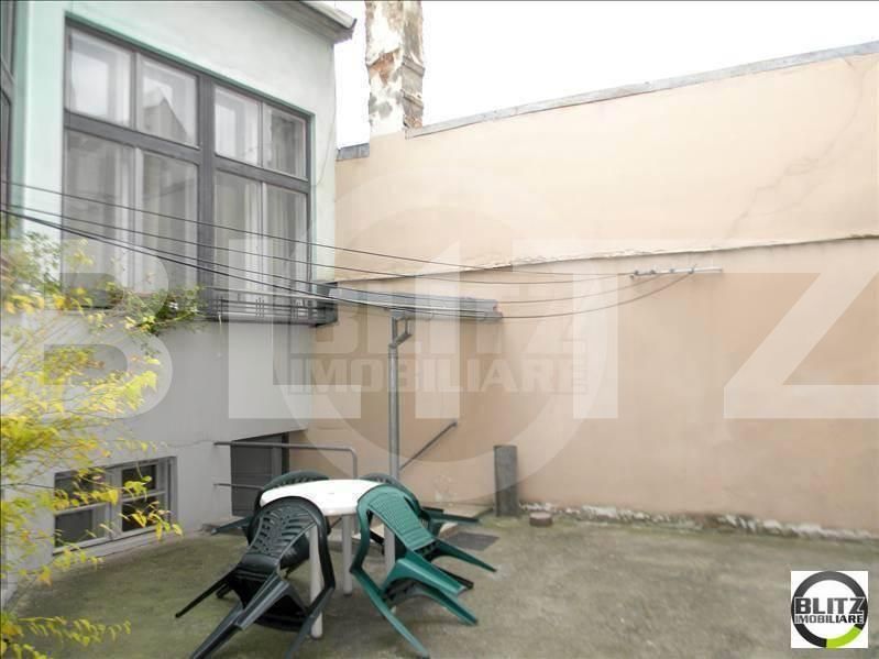 Casa de vânzare 6 camere Central - 18986CV | BLITZ Cluj-Napoca | Poza16