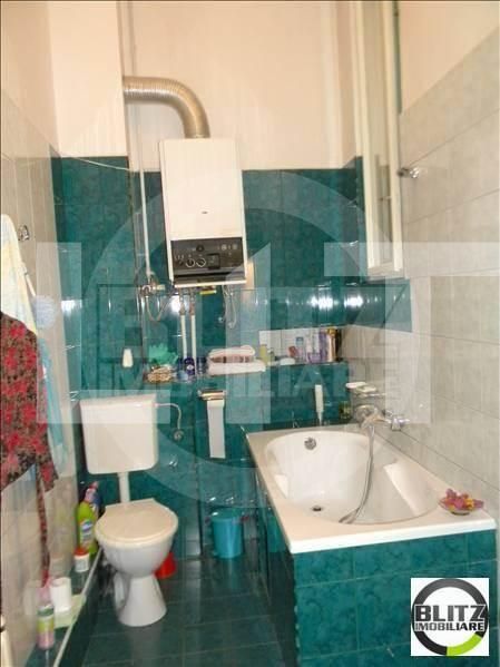 Casa de vânzare 6 camere Central - 18986CV | BLITZ Cluj-Napoca | Poza12