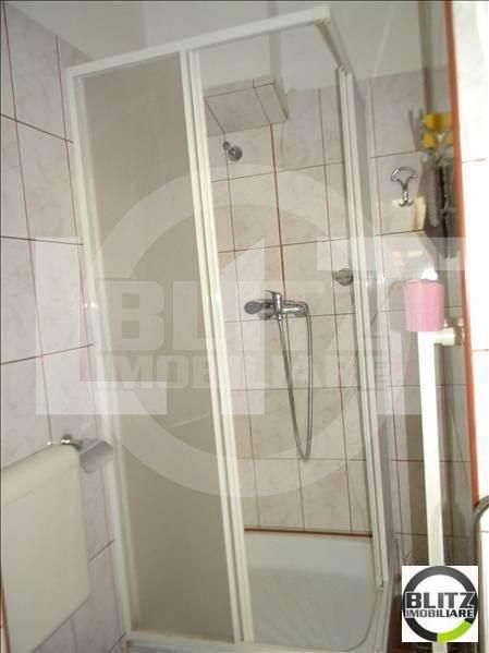 Casa de vânzare 6 camere Central - 18986CV | BLITZ Cluj-Napoca | Poza13