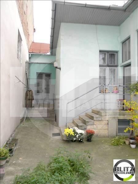 Casa de vânzare 6 camere Central - 18986CV | BLITZ Cluj-Napoca | Poza15