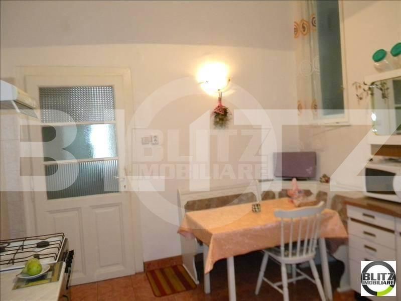 Casa de vânzare 6 camere Central - 18986CV | BLITZ Cluj-Napoca | Poza11