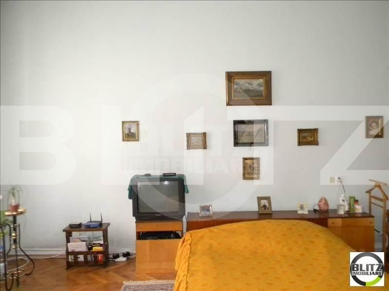 Casa de vânzare 6 camere Central - 18986CV | BLITZ Cluj-Napoca | Poza4