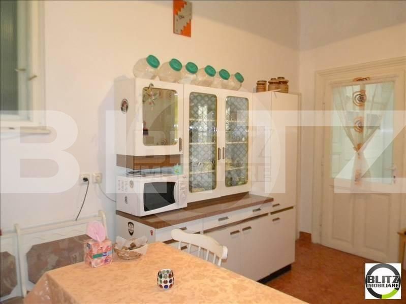 Casa de vânzare 6 camere Central - 18986CV | BLITZ Cluj-Napoca | Poza10