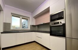 Apartament 2 camere de închiriat – Avantgarden Faza 5, Str. Graurului