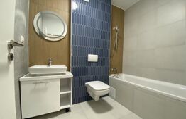 Apartament 2 camere de închiriat – Avantgarden 