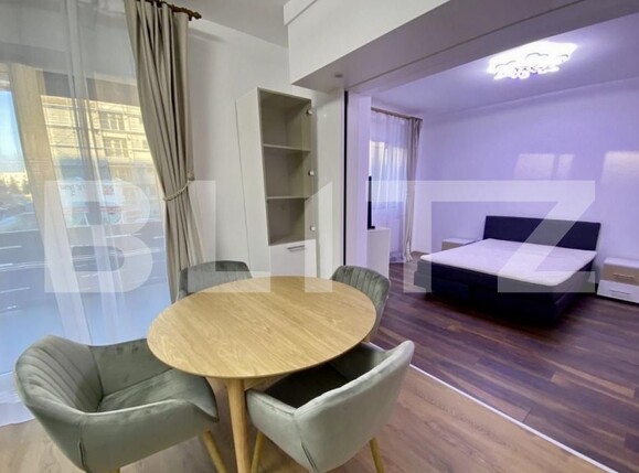 Apartament de închiriat 2 camere Avantgarden - 189864AI | BLITZ Brașov | Poza4