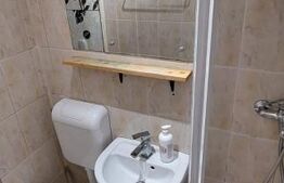 Garsoniera de vanzare in Gruia -ideala pentru investitie