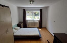 Garsoniera de vanzare in Gruia -ideala pentru investitie