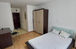 Garsoniera de vanzare in Gruia -ideala pentru investitie