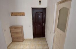 Garsoniera de vanzare in Gruia -ideala pentru investitie