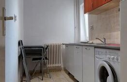 Garsoniera de vanzare in Gruia -ideala pentru investitie