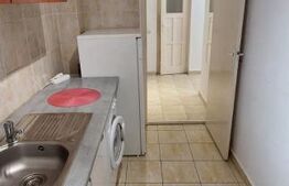 Garsoniera de vanzare in Gruia -ideala pentru investitie