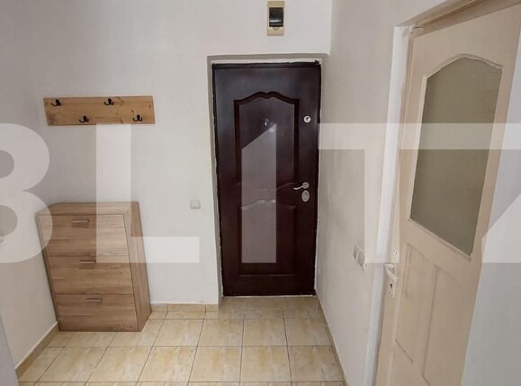 Garsonieră de vânzare Gruia - 189868AV | BLITZ Cluj-Napoca | Poza5