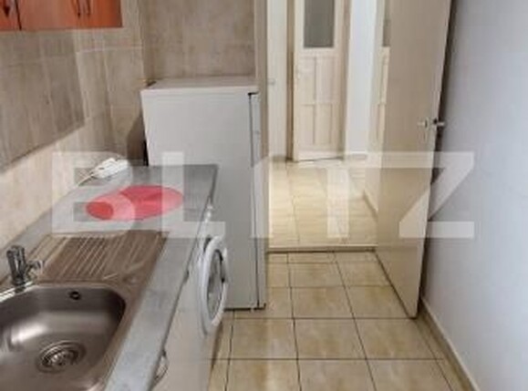 Garsonieră de vânzare Gruia - 189868AV | BLITZ Cluj-Napoca | Poza3