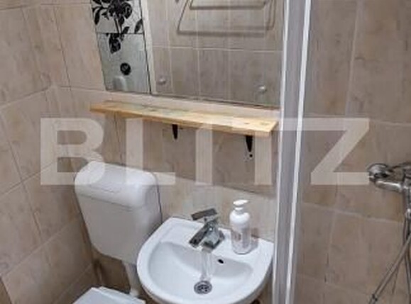Garsonieră de vânzare Gruia - 189868AV | BLITZ Cluj-Napoca | Poza6
