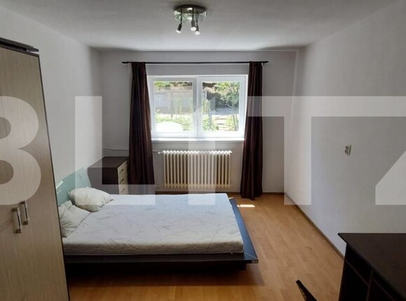 Garsonieră de vânzare Gruia - 189868AV | BLITZ Cluj-Napoca | Poza1