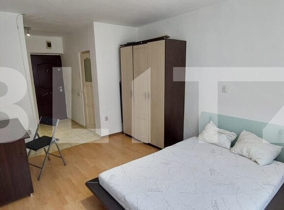 Garsonieră de vânzare Gruia - 189868AV | BLITZ Cluj-Napoca | Poza2