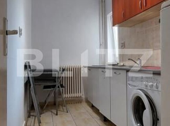 Garsonieră de vânzare Gruia - 189868AV | BLITZ Cluj-Napoca | Poza4