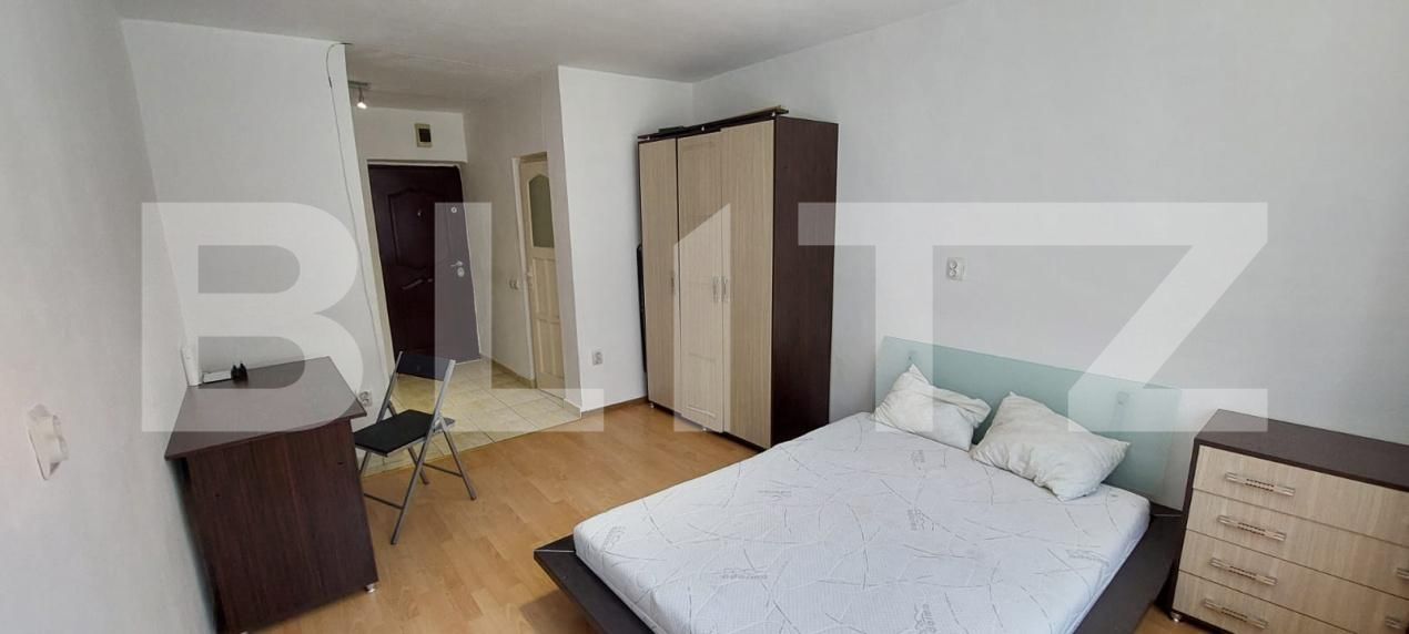 Garsonieră de vânzare Gruia - 189868AV | BLITZ Cluj-Napoca | Poza2