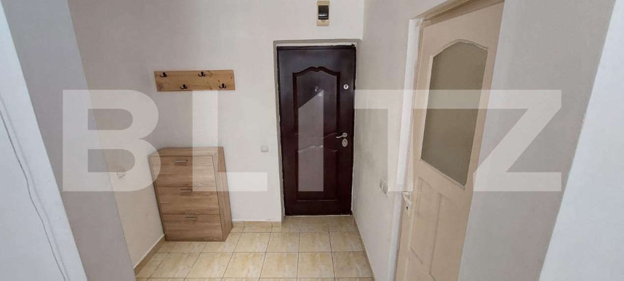 Garsonieră de vânzare Gruia - 189868AV | BLITZ Cluj-Napoca | Poza5