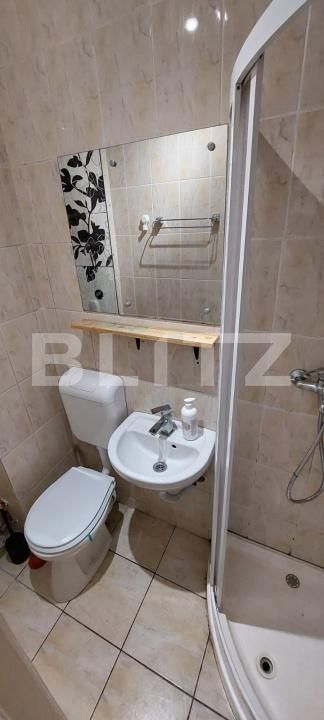 Garsonieră de vânzare Gruia - 189868AV | BLITZ Cluj-Napoca | Poza6