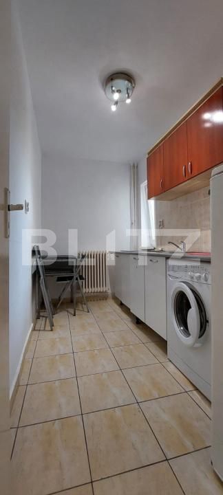 Garsonieră de vânzare Gruia - 189868AV | BLITZ Cluj-Napoca | Poza4