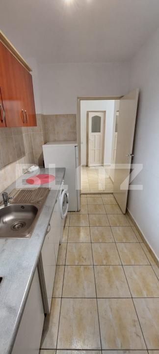 Garsonieră de vânzare Gruia - 189868AV | BLITZ Cluj-Napoca | Poza3