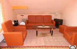 Vanzare casa individuala, 270 mp utili, teren 779 mp, front 50 ml la 2 strazi