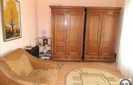 Vanzare casa individuala, 270 mp utili, teren 779 mp, front 50 ml la 2 strazi