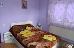 Vanzare casa individuala, 270 mp utili, teren 779 mp, front 50 ml la 2 strazi