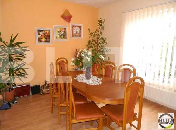 Casa de vânzare 6 camere Europa - 18987CV | BLITZ Cluj-Napoca | Poza11