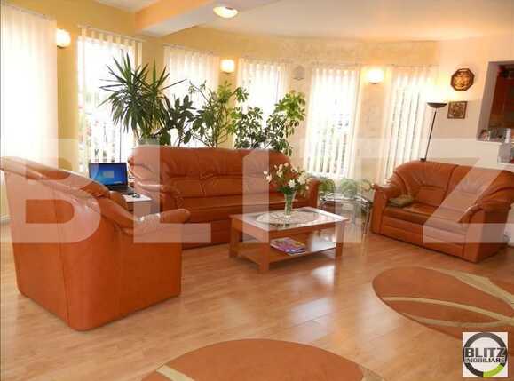 Casa de vânzare 6 camere Europa - 18987CV | BLITZ Cluj-Napoca | Poza8