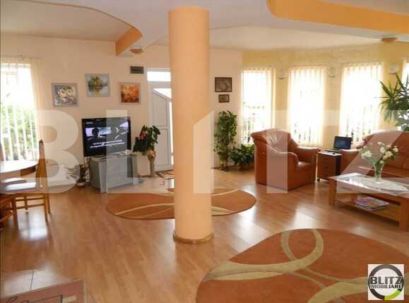 Casa de vânzare 6 camere Europa - 18987CV | BLITZ Cluj-Napoca | Poza9