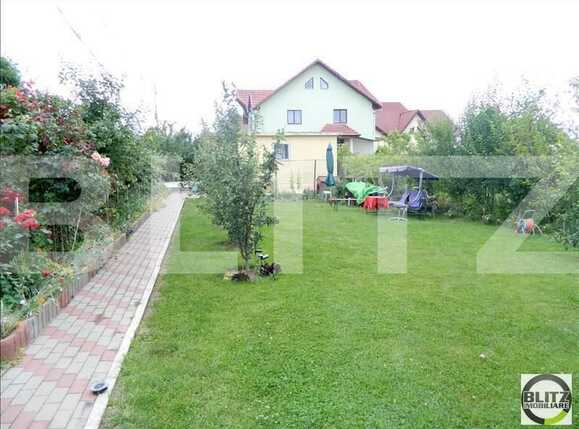 Casa de vânzare 6 camere Europa - 18987CV | BLITZ Cluj-Napoca | Poza5