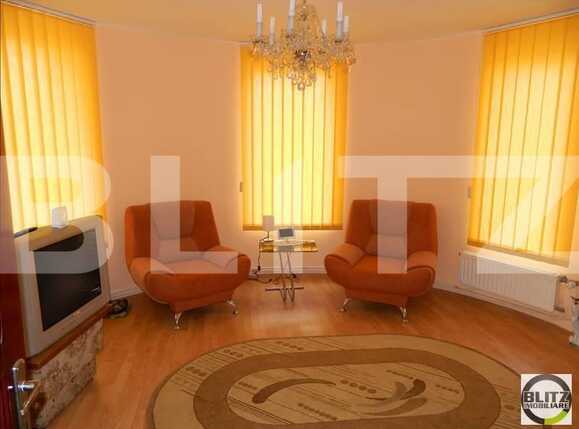 Casa de vânzare 6 camere Europa - 18987CV | BLITZ Cluj-Napoca | Poza10