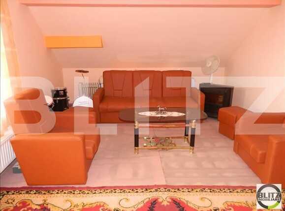 Casa de vânzare 6 camere Europa - 18987CV | BLITZ Cluj-Napoca | Poza15