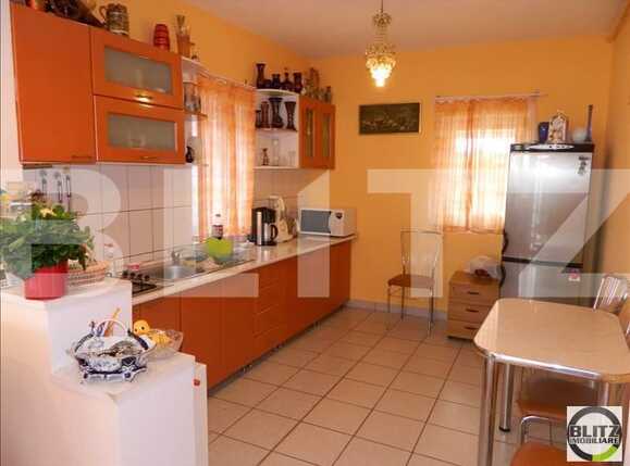 Casa de vânzare 6 camere Europa - 18987CV | BLITZ Cluj-Napoca | Poza12