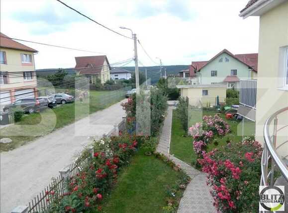 Casa de vânzare 6 camere Europa - 18987CV | BLITZ Cluj-Napoca | Poza6