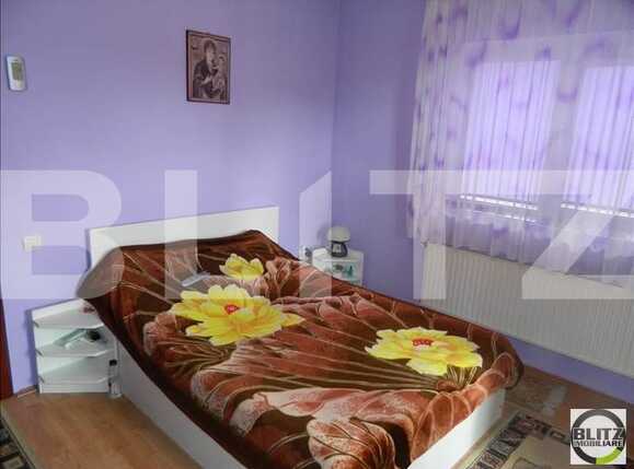 Casa de vânzare 6 camere Europa - 18987CV | BLITZ Cluj-Napoca | Poza13