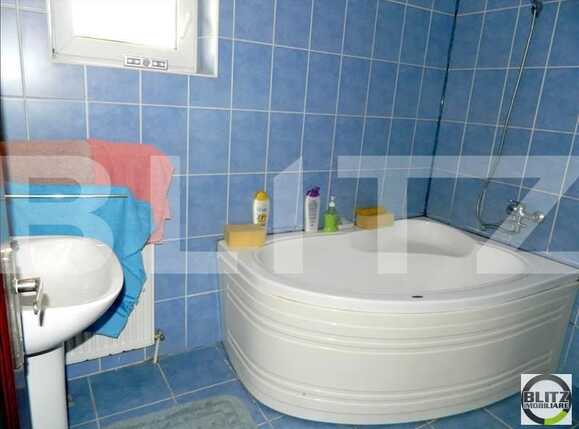 Casa de vânzare 6 camere Europa - 18987CV | BLITZ Cluj-Napoca | Poza16