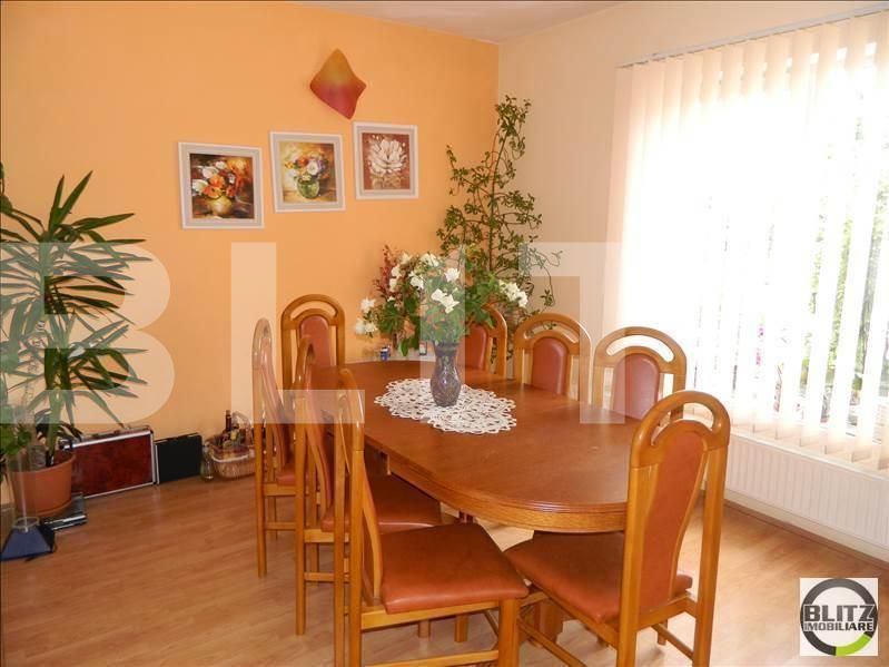 Casa de vânzare 6 camere Europa - 18987CV | BLITZ Cluj-Napoca | Poza11