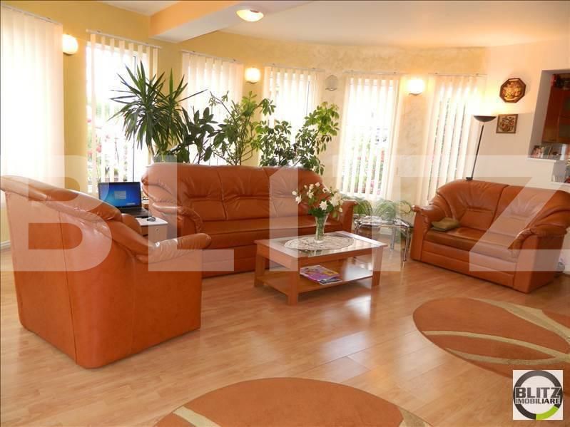 Casa de vânzare 6 camere Europa - 18987CV | BLITZ Cluj-Napoca | Poza8