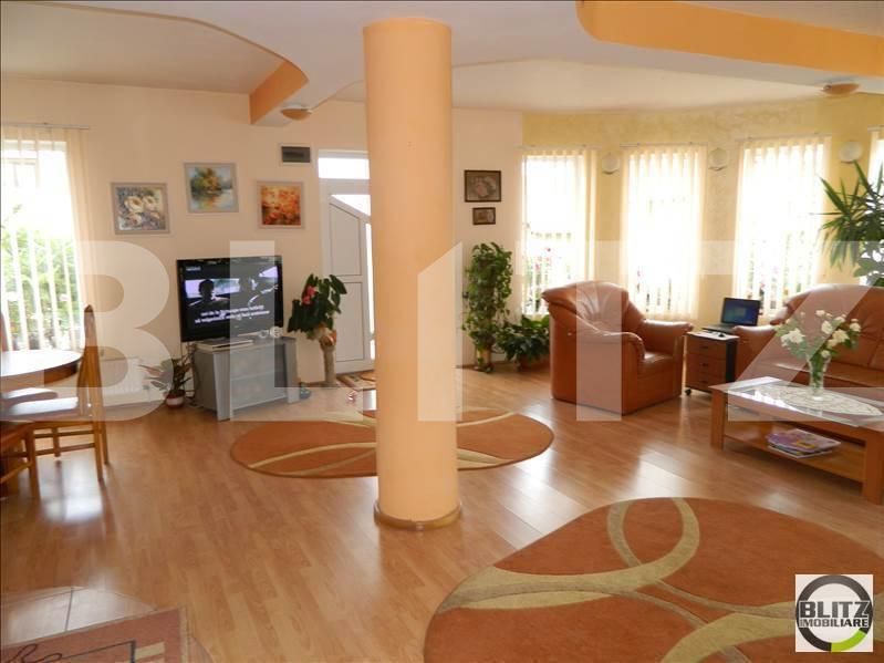 Casa de vânzare 6 camere Europa - 18987CV | BLITZ Cluj-Napoca | Poza9