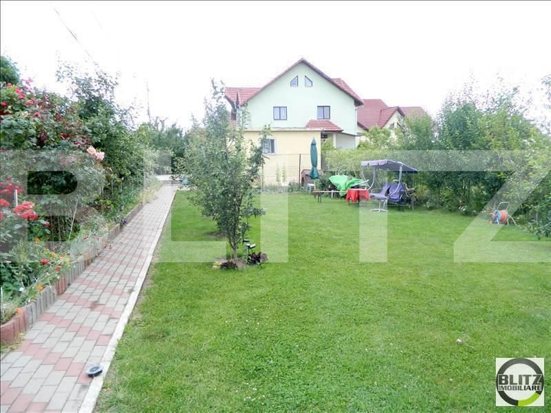 Casa de vânzare 6 camere Europa - 18987CV | BLITZ Cluj-Napoca | Poza5