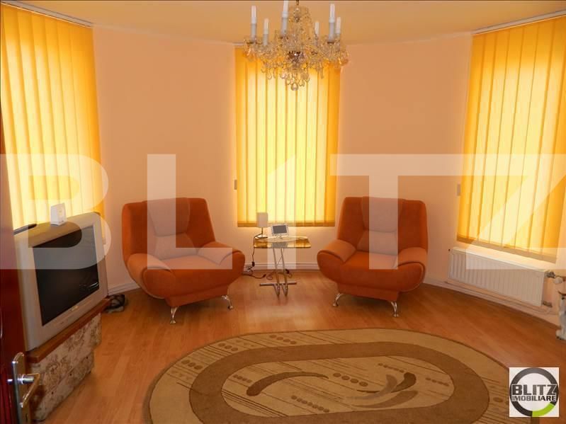 Casa de vânzare 6 camere Europa - 18987CV | BLITZ Cluj-Napoca | Poza10